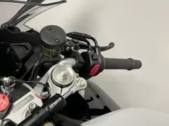 Cfmoto 675 SR-R 2026 nieuw – foto 27 van 28