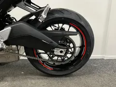 Cfmoto 675 SR-R 2026 nieuw – foto 23 van 28