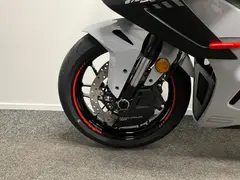 Cfmoto 675 SR-R 2026 nieuw – foto 21 van 28