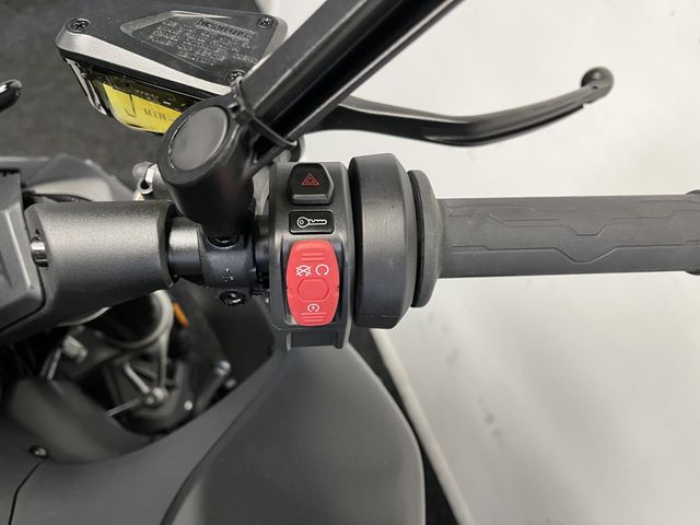 cfmoto - 800-nk-advanced-tc