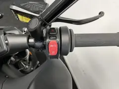 Cfmoto 800 NK Advanced TC 2026 nieuw – foto 25 van 29