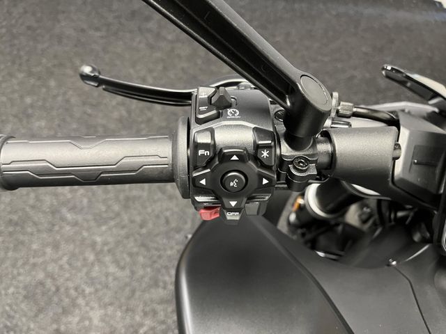 cfmoto - 800-nk-advanced-tc