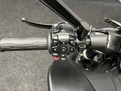 Cfmoto 800 NK Advanced TC 2026 nieuw – foto 24 van 29