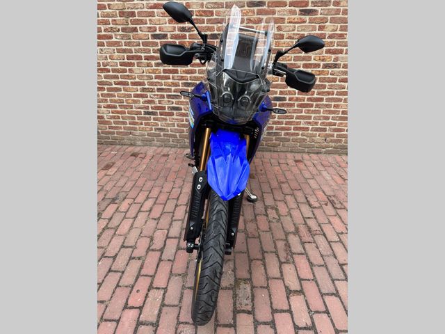 yamaha - tenere-700-extreme