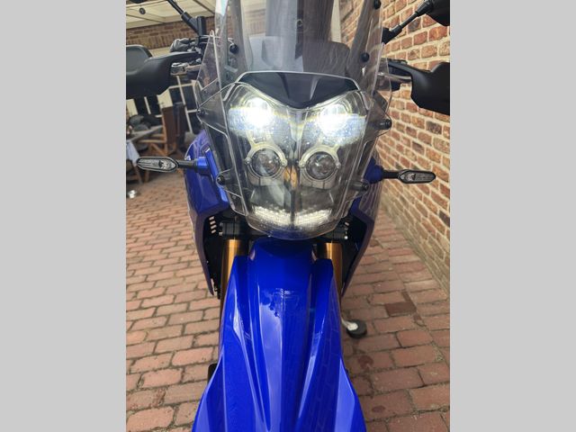 yamaha - tenere-700-extreme