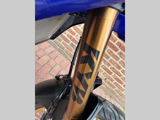 yamaha - tenere-700-extreme