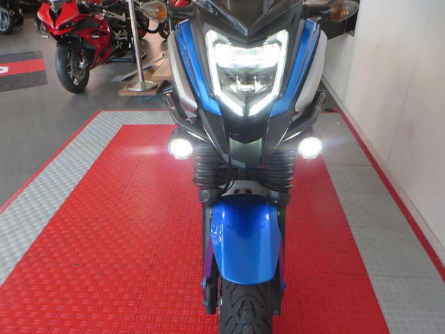 honda - nc-750-x-dct-c-abs