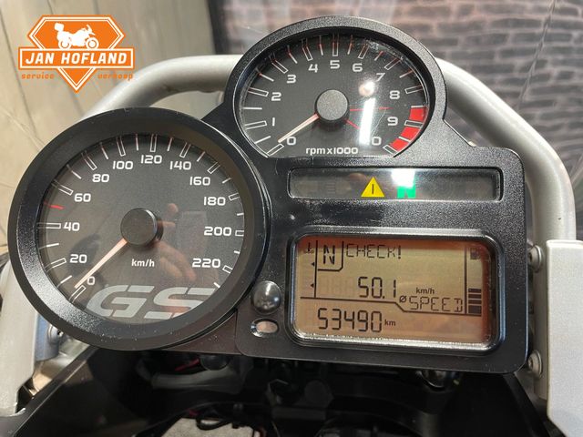 bmw - r-1200-gs-abs-asc-esa