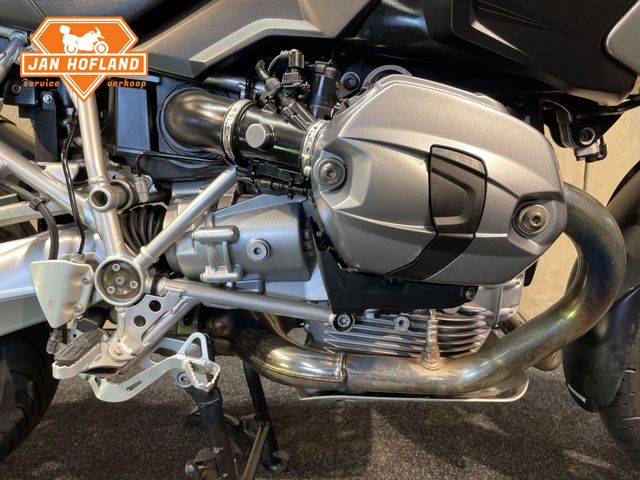 bmw - r-1200-gs-abs-asc-esa