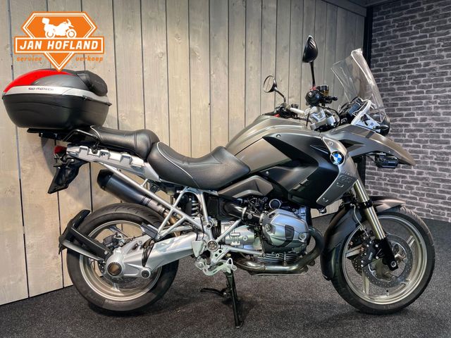 bmw - r-1200-gs-abs-asc-esa