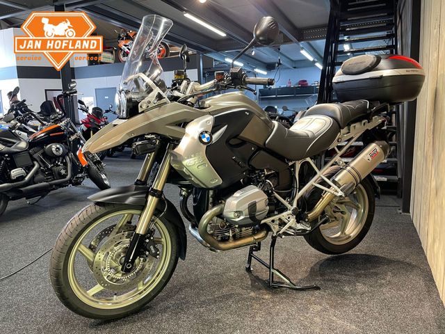bmw - r-1200-gs-abs-asc-esa