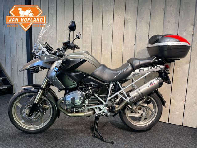 bmw - r-1200-gs-abs-asc-esa