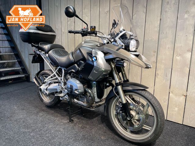bmw - r-1200-gs-abs-asc-esa
