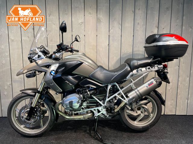 bmw - r-1200-gs-abs-asc-esa