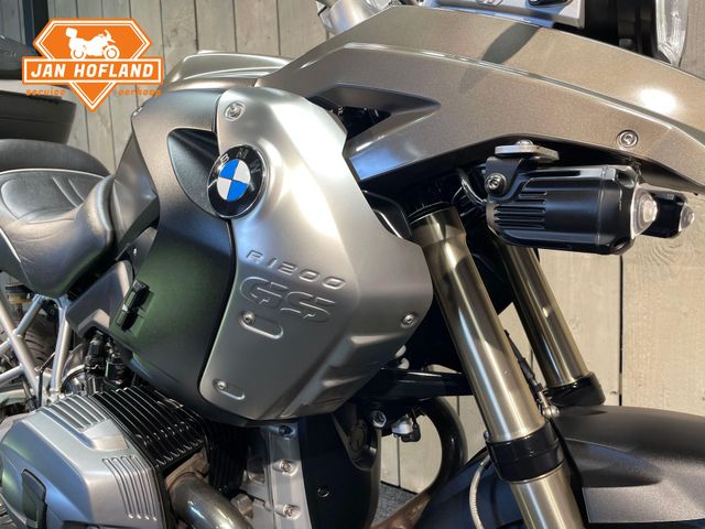 bmw - r-1200-gs-abs-asc-esa