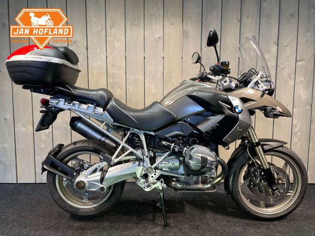 bmw - r-1200-gs-abs-asc-esa