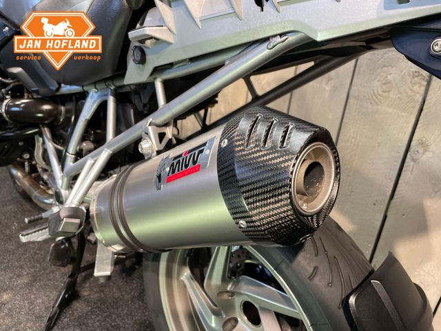 bmw - r-1200-gs-abs-asc-esa