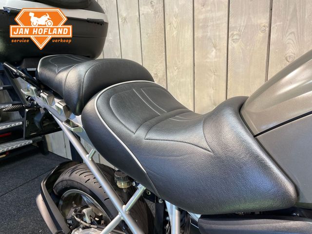 bmw - r-1200-gs-abs-asc-esa