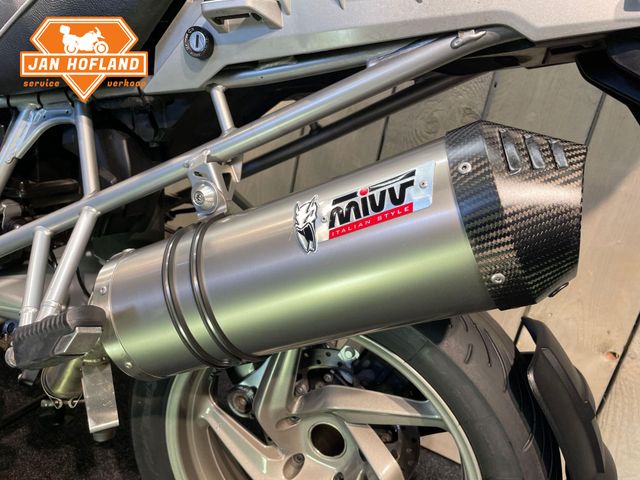 bmw - r-1200-gs-abs-asc-esa