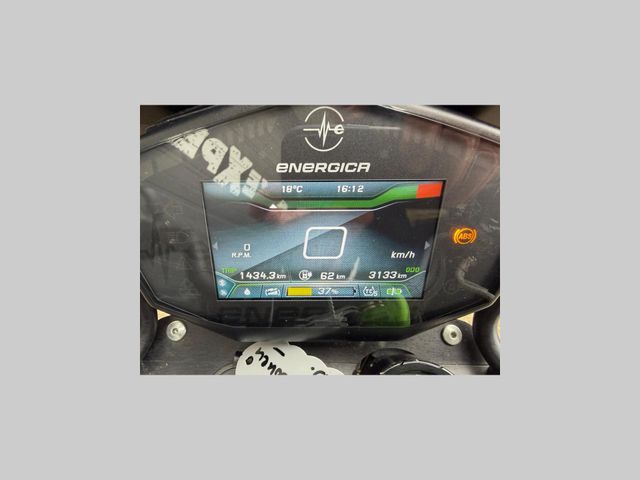 energica - esseesse9