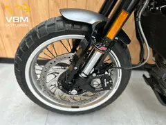 Husqvarna Svartpilen 401 2020 occasion – foto 20 van 23