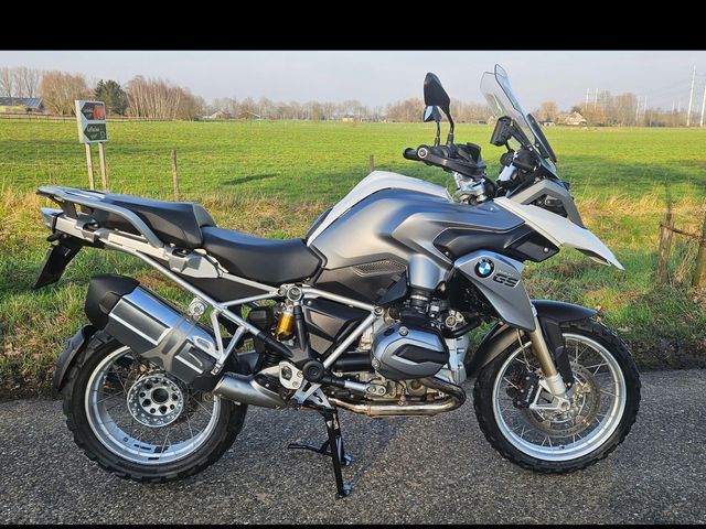 bmw - r-1200-gs-lc