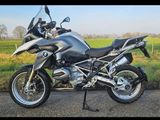 BMW R 1200 GS LC