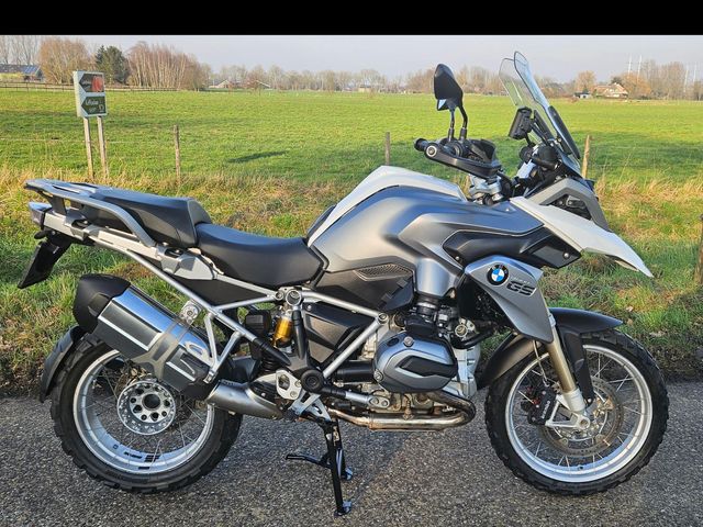 bmw - r-1200-gs-lc