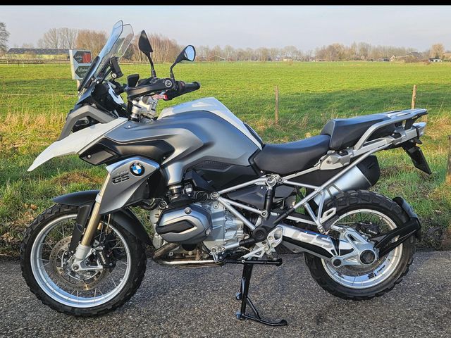 bmw - r-1200-gs-lc
