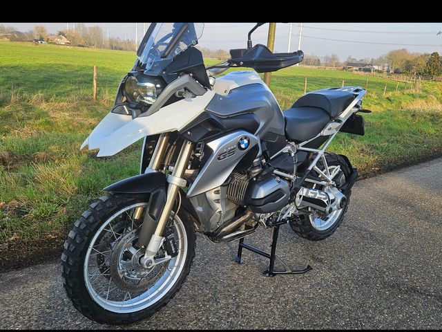 bmw - r-1200-gs-lc