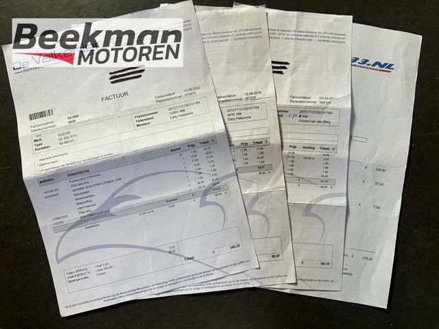suzuki - v-strom-650-xta-adventure