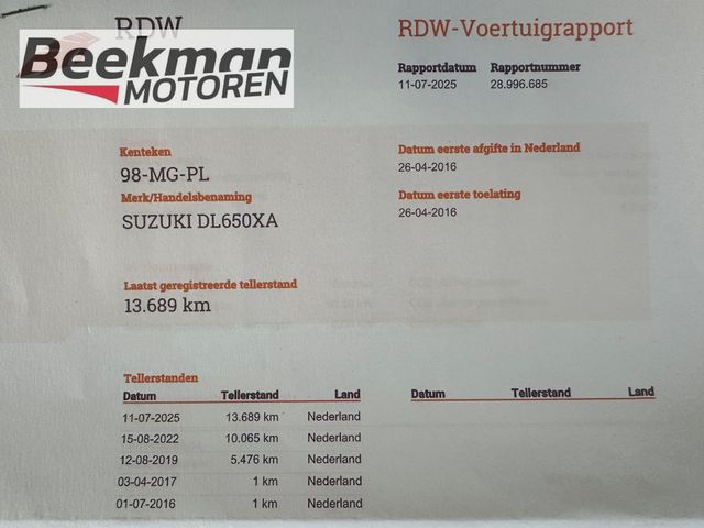 suzuki - v-strom-650-xta-adventure