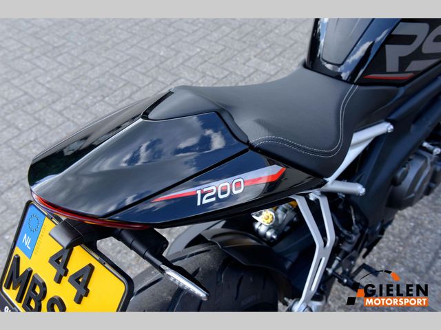 triumph - speed-triple-1200-rs
