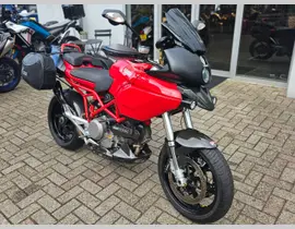 Ducati Multistrada 1100 2006 occasion