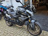 CFMOTO 800 NK ADVANCED TC