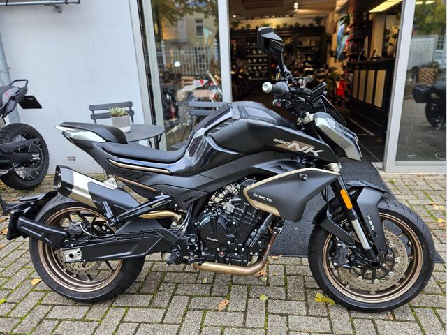 cfmoto - 800-nk-advanced-tc