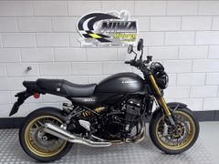 Kawasaki Z900RS SE 2026 occasion – foto 1 van 7