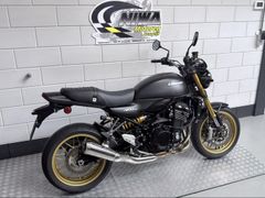 Kawasaki Z900RS SE 2026 occasion – foto 2 van 7