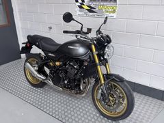 Kawasaki Z900RS SE 2026 occasion – foto 3 van 7