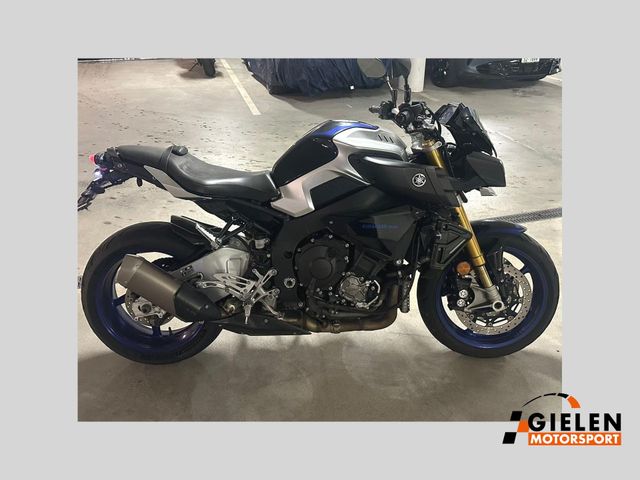 yamaha - mt-10-sp-abs