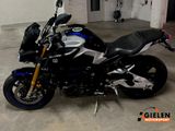 YAMAHA MT 10 SP ABS