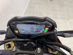 Suzuki GSX-S 1000 ABS 2018 occasion – foto 2 van 21