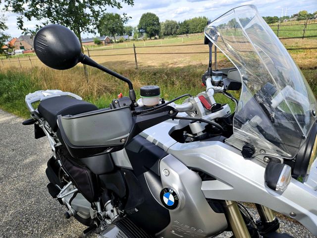 bmw - r-1200-gs-abs-asc