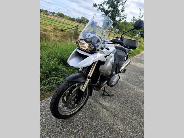 bmw - r-1200-gs-abs-asc