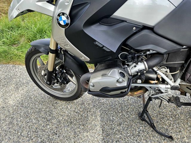 bmw - r-1200-gs-abs-asc
