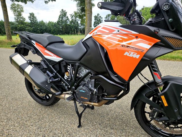ktm - 1290-super-adventure-s
