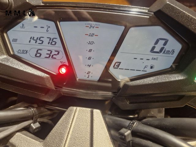 kawasaki - z-800-abs