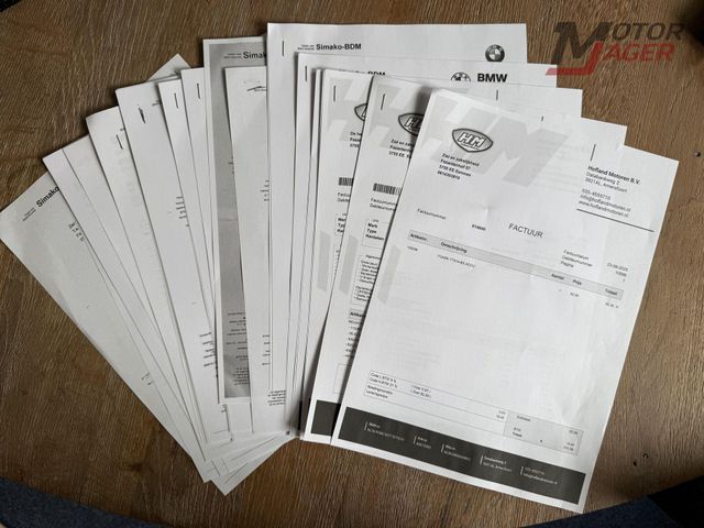 bmw - r-1200-gs-abs-asc-esa