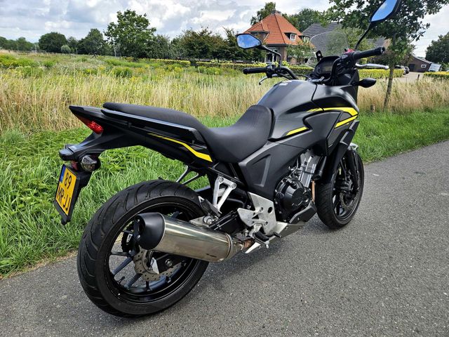 honda - cb-500-x---abs