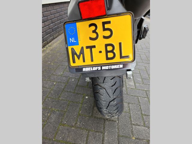 suzuki - v-strom-dl-650-abs
